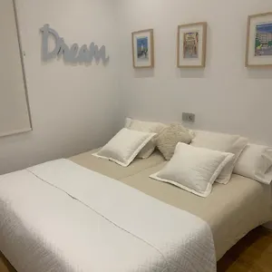 Prim By Luxe , Saint-Sébastien Espagne